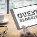 Top Free High DA PA Guest Posting Sites 2018 - BloggerRama