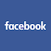 سبب تسمية موقع Facebook بهذا الاسم سبب تسمية موقع Facebook بهذا الاسم
