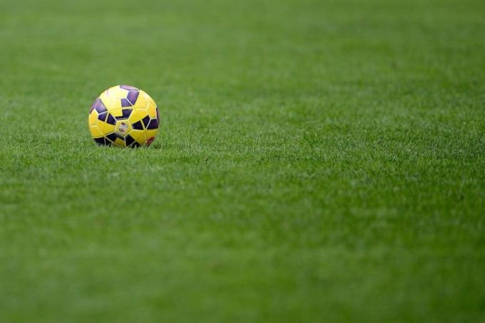 DIRETTA Calcio: Udinese-Sampdoria Streaming, Genoa-Bologna Gratis. Partite da Vedere in TV. Stasera Chelsea-Manchester City