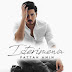 LIRIK LAGU ISTERIMEWA- FATTAH AMIN