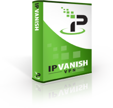 IPVanish Software For Windows Free Download