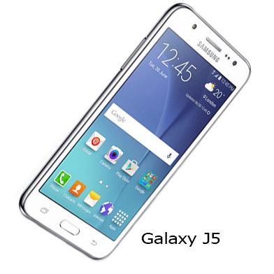 Samsung Galaxy J5 Samsung Galaxy J5