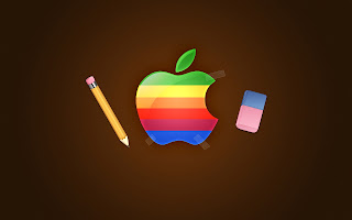 download the new version for apple The Unknown City