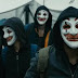 مشاهدة و تحميل فيلم الهكر و الإختراق Who Am I مترجم 2019 مشاهدة و تحميل فيلم الهكر و الإختراق Who Am I مترجم 2019