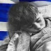 500.000 Ελληνόπουλα Πεινάνε, Κρυώνουν και Σβήνουν Χωρίς Φάρμακα. Παρακαλούμε KΟIΝOΠOΙHΣTΕ το
