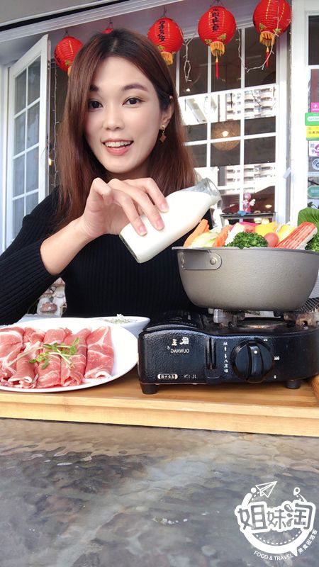 雅米廚房管仲店-前鎮區義式料理推薦