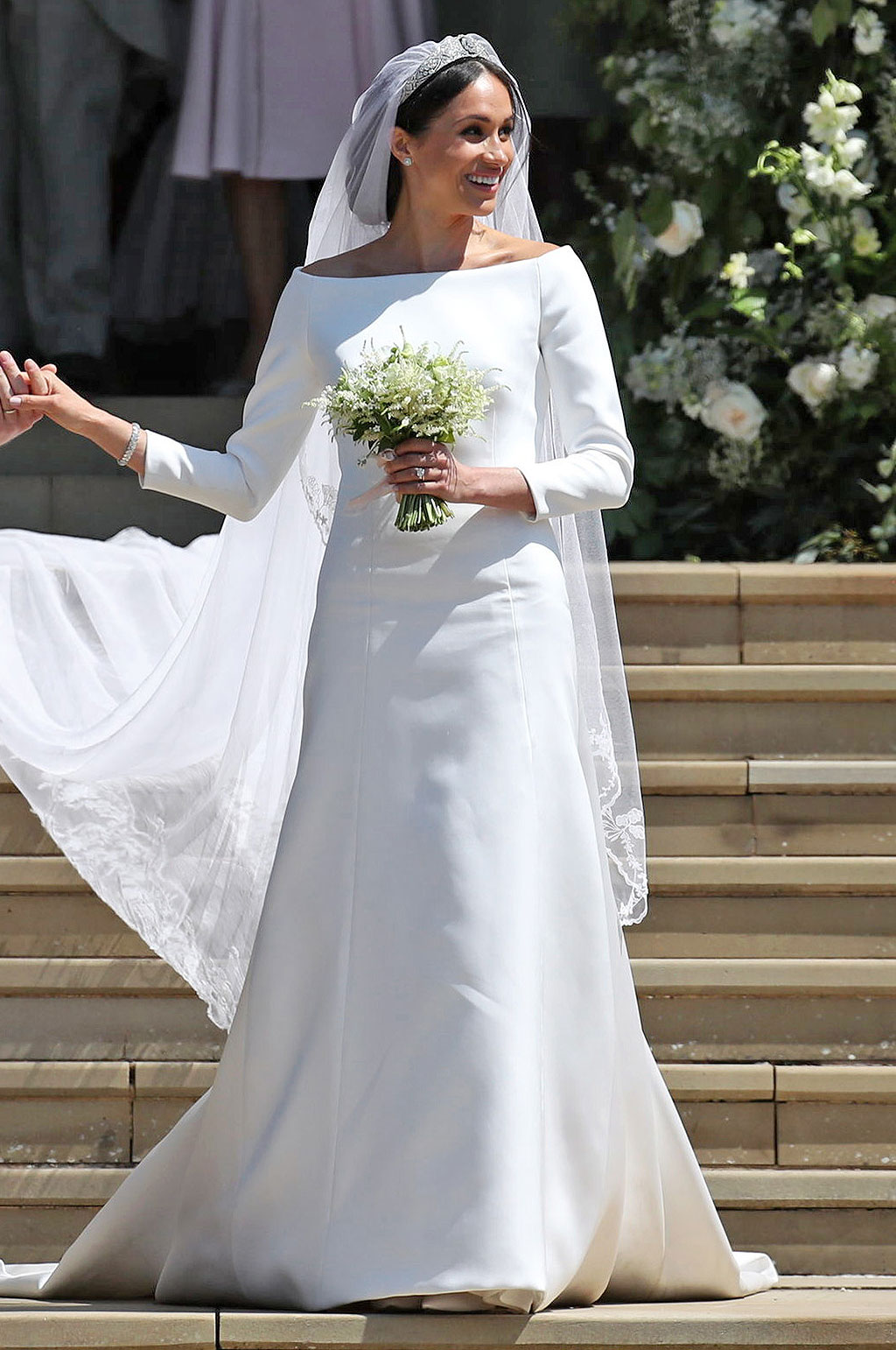 Wedding Dresses Hot Topic