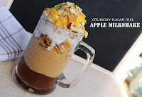 iftar drinks ramadan recipes iftar drinks ramadan recipes