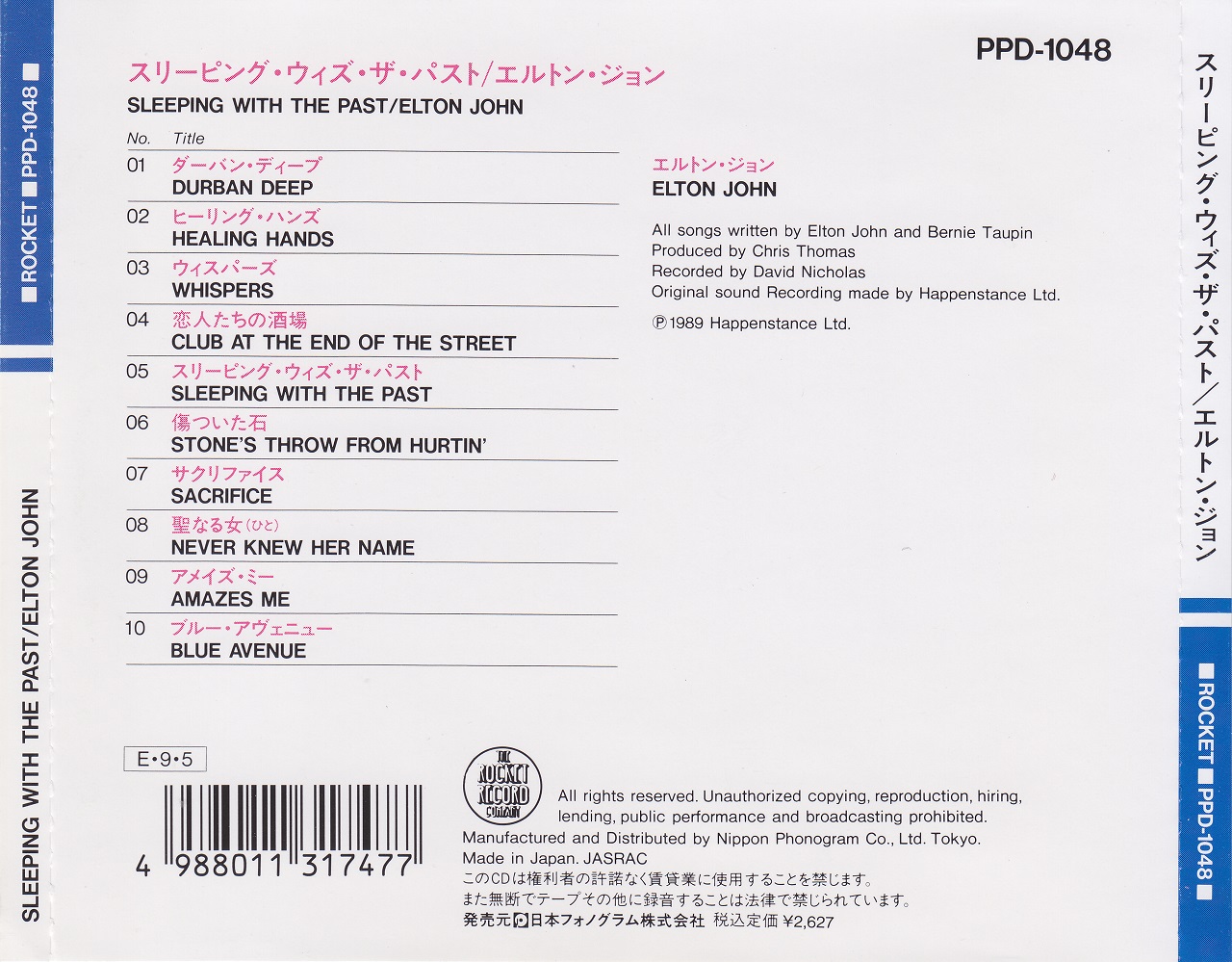 Learn while you sleep. Sleeping with the past элтон джон. Sleeping with the past элтон джон. элтон джон 1989. Elton john's 1989 album "sleeping with the past.
