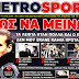 ΠΡΙΓΙΟΒΙΤΣ...!!ΑΠΟΚΛΕΙΣΤΙΚΗ Συνέντευξη ΒΟΜΒΑ ΓΙΑ ΤΟΝ ΠΑΟΚ στη Metrosport...!!ΑΝ...ΙΣΧΥΟΥΝ ΑΥΤΑ ΠΟΥ ΛΕΕΙ...!!ΑΛΗΘΕΙΑ Η ΨΕΜΑΤΑ....;;;;ΠΡΕΠΕΙ ΝΑ ΑΠΑΝΤΗΣΕΙ Ο ΠΡΟΕΔΡΟΣ ΕΙΝΑΙ ΣΟΒΑΡΟ ΚΑΙ ΤΟ ΕΙΠΕ ΔΗΜΟΣΙΑ...!!ΤΟΝ ΑΝΑΓΚΑΣΑΝ ΝΑ ΔΩΣΕΙ 1,5 ΕΚΑΤΟΜΜΥΡΙΟ;;;;ΦΩΤΟ ΠΡΩΤΟΣΕΛΙΔΟ!!