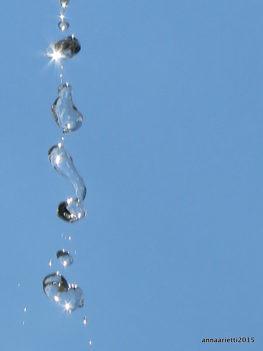 Baffidigatto English Translation Traduzione Dall Italiano All Inglese Del Post Del 4 Marzo Piovono Poesie