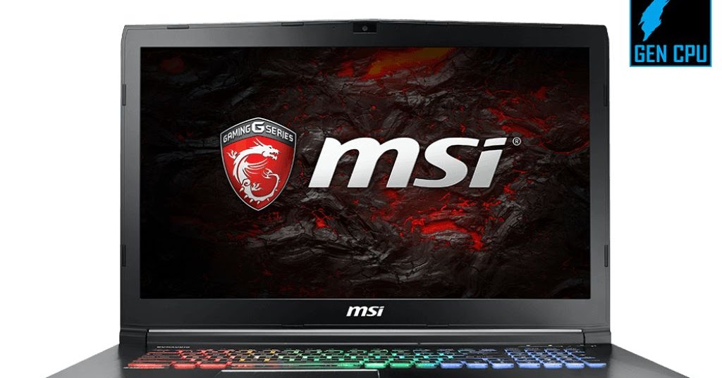 3. ноутбук msi ge600. серийные номера msi ноутбуков. ноутбук msi как проверить. ноутбук msi core i3.