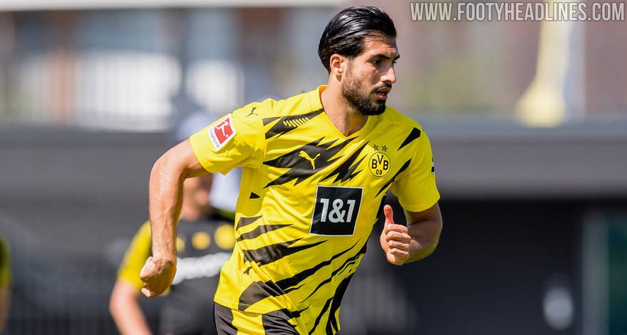 Dortmund Neue Spieler Dortmund Neue Spieler