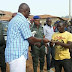 Fayose Pays N200m Compensation To Property Owners In Ado-Ekiti