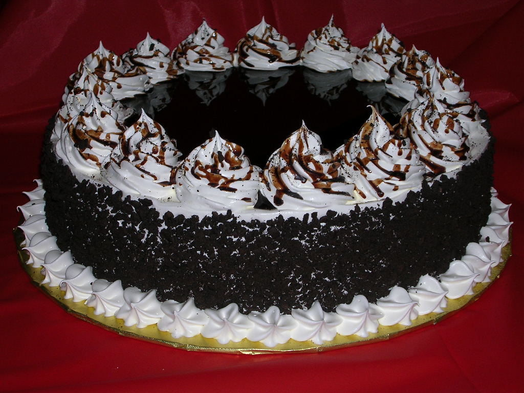 Different Varieties Of Chocolate Cake Different Varieties Of Chocolate Cake