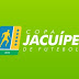 ESPORTE / Dois jogos acontecem neste final de semana valendo pela Copa Jacuípe de Futebol