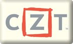 <b>Certified Zentangle Teacher (CZT)</b>