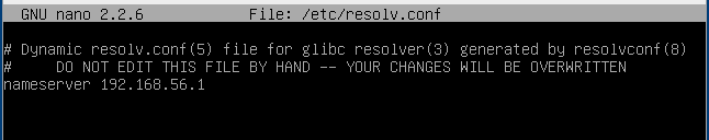 Env | grep -i proxy. Resolv conf ubuntu. Etc/passwd на сайте. Etc resolv. /etc/hosts.