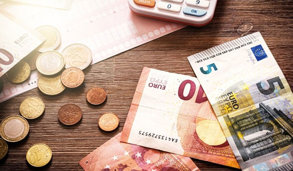 Κοινωνικό μέρισμα: Όλα όσα πρέπει να γνωρίζετε για να το πάρετε Κοινωνικό μέρισμα: Όλα όσα πρέπει να γνωρίζετε για να το πάρετε