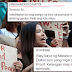 Netizen dares UP Diliman students to stage rally in Mindanao instead in Metro Manila