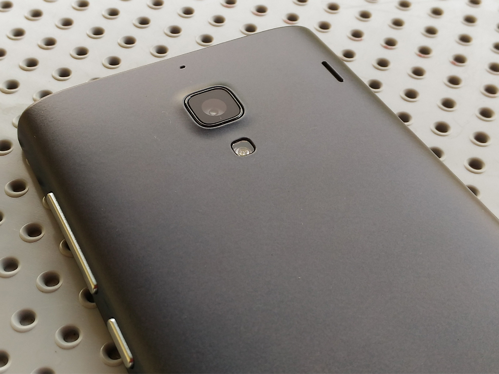 Redmi 1 c. Redmi 1. a1 redmi серый. redmi 01.