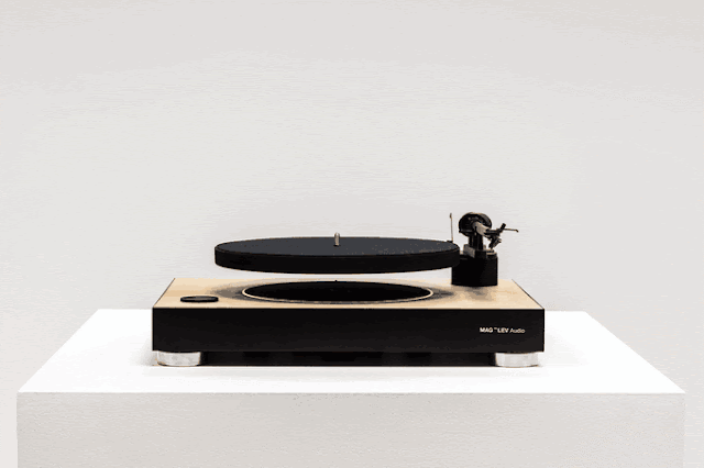 e60dfd91e99f6fd8aa56a9dfa90d5ef6_origina