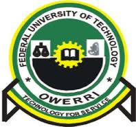 FUTO REGISTRATION PROCEDURE FOR FRESHMEN/NEW STUDENTS