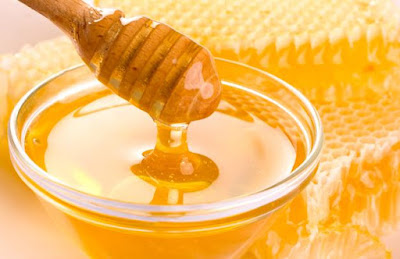 Honey 6 Reasons You Should Replace Sugar With Honey