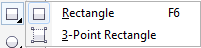 Rectangle Tool