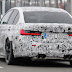 BMWの新型「M3」には軽量仕様など3つのグレードが設定される可能性も?
