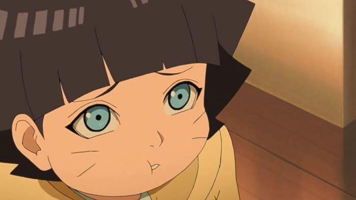 Gambar Himawari Picture