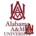Alumni Affairs FACEBOOK : Alabama A&M Alumni Network