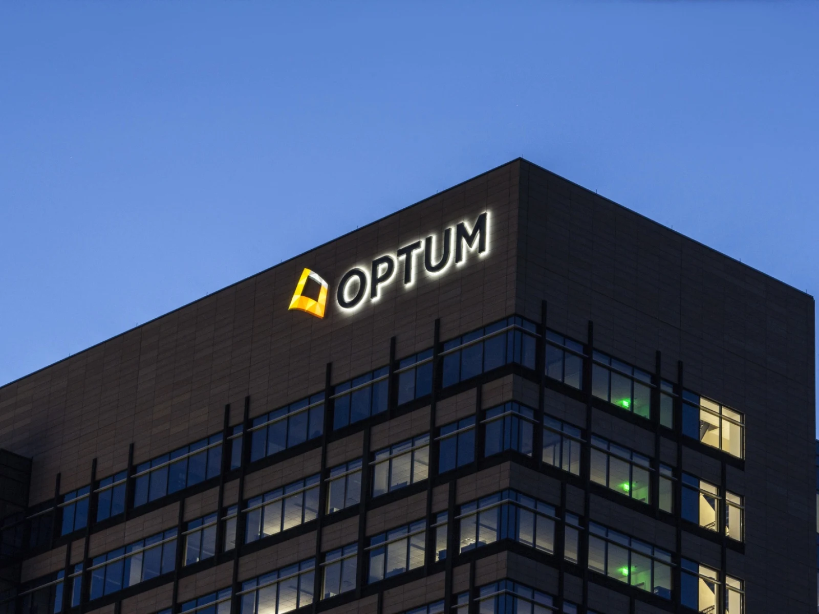 Captivating 'optum Golf Channel Games': How To Watch, Format, Teams, More Design in HD Captivating 'optum Golf Channel Games': How To Watch, Format, Teams, More Design in HD