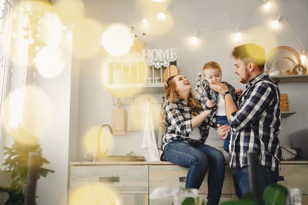 home decor ideas home decor ideas