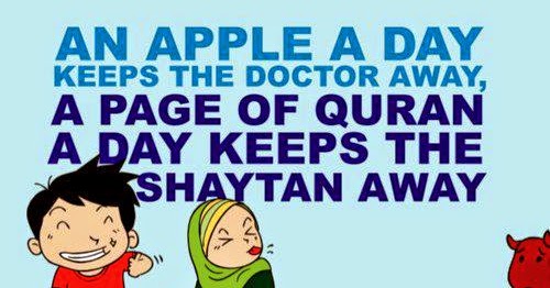 94 Gambar Gambar Kartun Khatam Quran Paling Keren 94 Gambar Gambar Kartun Khatam Quran Paling Keren