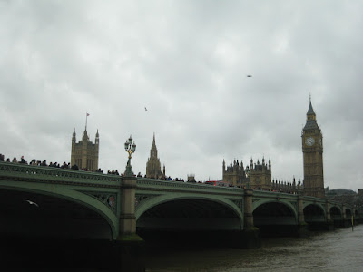 Big Ben, Londres Big Ben, Londres
