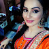 Ankita Sharma Wiki, Biography, Pics, Age, Images, Profile, TV serial