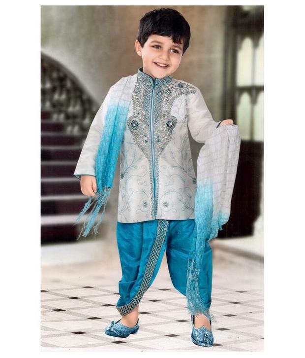 Best Gents Tailor in Chandigarh Furkan Tailor