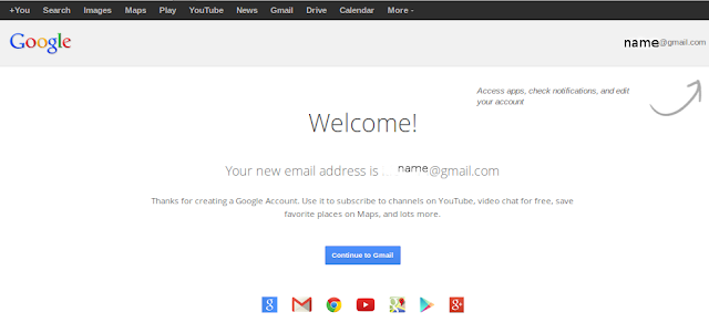 gmail account create in nepali gmail account create in nepali