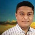 OTT Buton Selatan, KPK Tetapkan Bupati Agus Feisal Hidayat Sebagai Tersangka Suap
