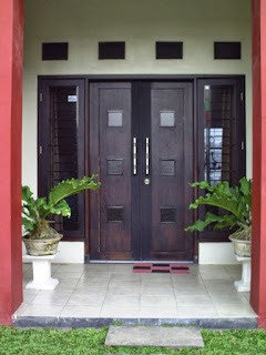 Model Pintu Minimalis Terlengkap Terbaru Tahun 2017 Model Pintu Minimalis Terlengkap Terbaru Tahun 2017