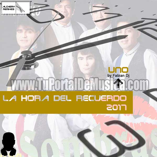 Descargar CD Album Completo