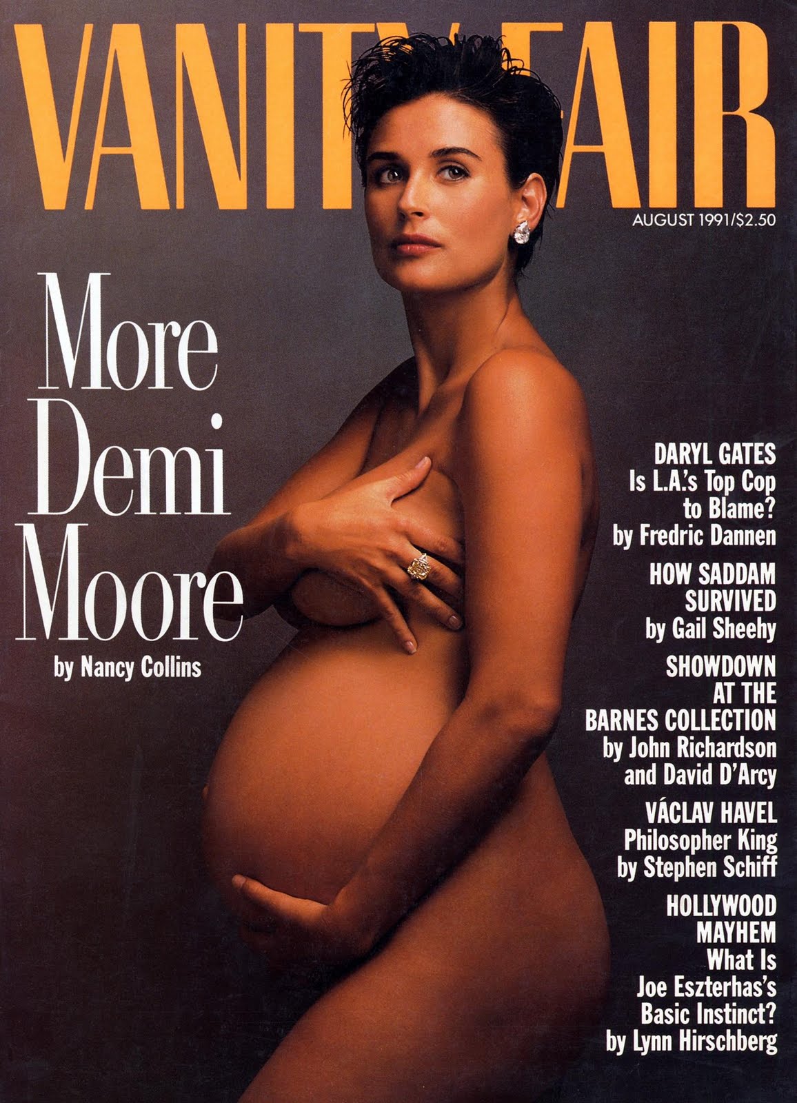 http://4.bp.blogspot.com/-yv7v4FL5WA4/T94JiZ13UPI/AAAAAAAAA9k/iz_Q6shsyu4/s1600/annie-leibovitz-demi-moore-nude-pregnant-vanity-fair-august-1991-cover-portrait.jpg