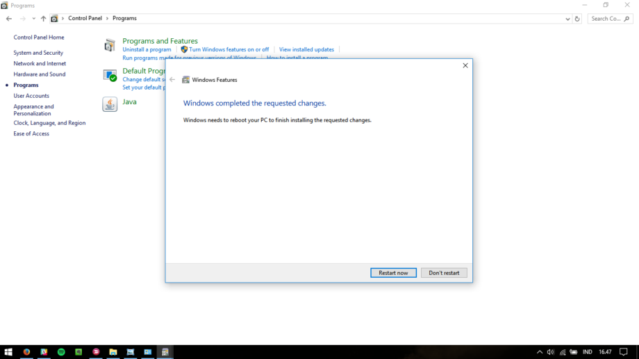 Acpi intc 1085
