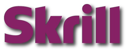 https://account.skrill.com/signup?rid=28684553