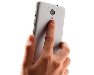5 Cara Mudah Memperbaiki Masalah Fingerprint Eror Tidak Berfungsi 5 Cara Mudah Memperbaiki Masalah Fingerprint Eror Tidak Berfungsi