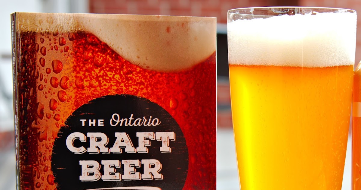 Craft Brew Week Craft Brew Week