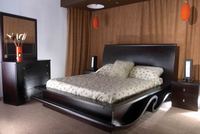 Trust Company of Furniture غرف نوم جميله Trust Company of Furniture غرف نوم جميله