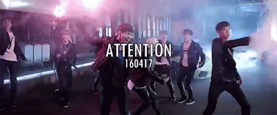 단짠단짠 컨셉을 유지중인 아이돌.jpgif | 인스티즈