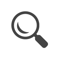 Top 10 UC Browser Tips and Tricks How to use find in page feature